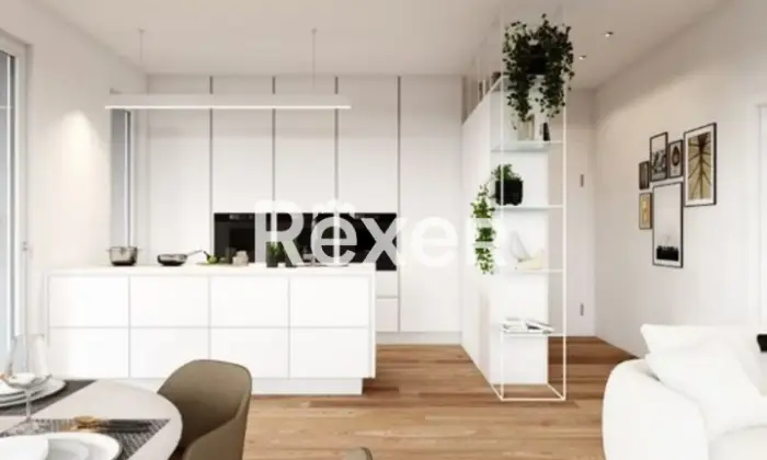Rexer-SANREMO-Appartamento-con-giardino-vista-mare-Altro