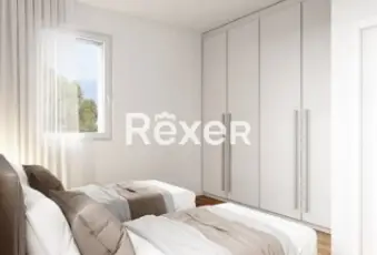 Rexer-SANREMO-Attico-esclusivo-vista-mare-CameraDaLetto
