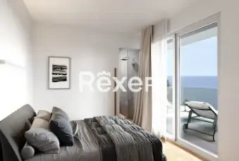 Rexer-SANREMO-Attico-esclusivo-vista-mare-Altro