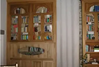 Rexer-Uzzano-Casa-di-paese-in-vendita-in-via-A-Bardelli-Uzzano-Altro