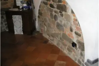 Rexer-Uzzano-Casa-di-paese-in-vendita-in-via-A-Bardelli-Uzzano-Altro