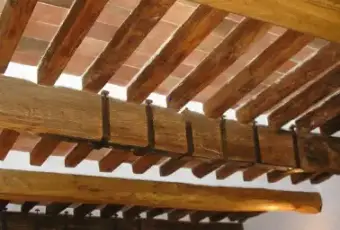 Rexer-Uzzano-Casa-di-paese-in-vendita-in-via-A-Bardelli-Uzzano-Altro