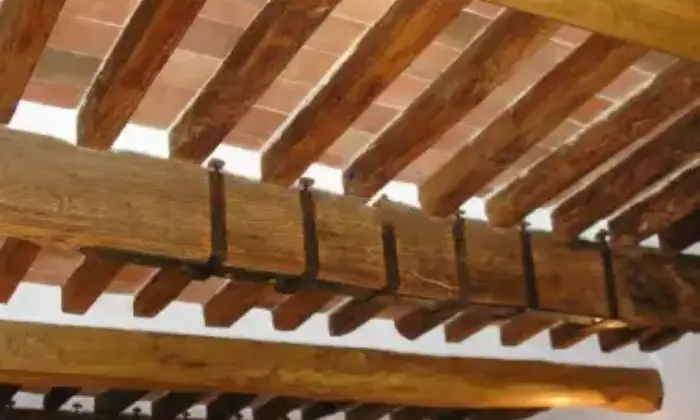 Rexer-Uzzano-Casa-di-paese-in-vendita-in-via-A-Bardelli-Uzzano-Altro