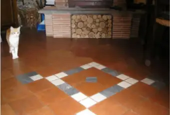 Rexer-Uzzano-Casa-di-paese-in-vendita-in-via-A-Bardelli-Uzzano-Altro
