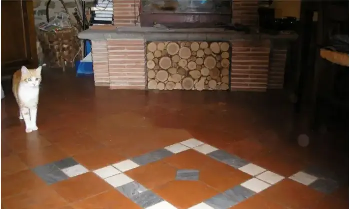Rexer-Uzzano-Casa-di-paese-in-vendita-in-via-A-Bardelli-Uzzano-Altro