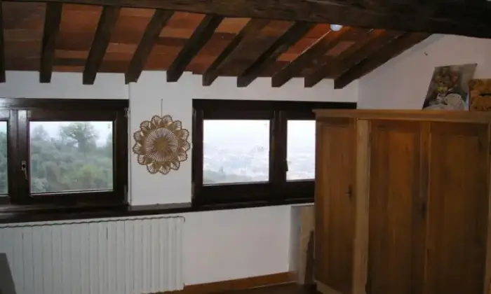 Rexer-Uzzano-Casa-di-paese-in-vendita-in-via-A-Bardelli-Uzzano-Altro