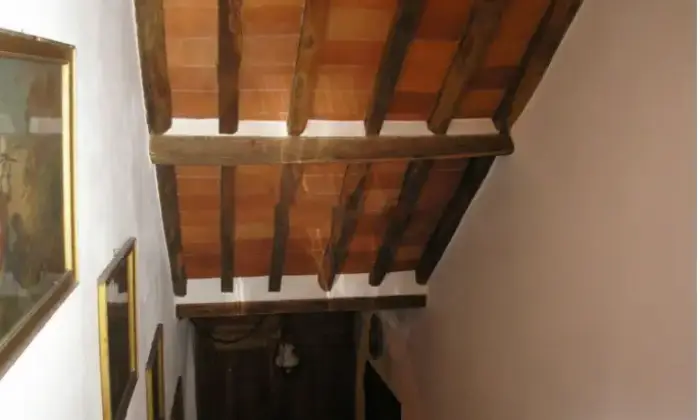 Rexer-Uzzano-Casa-di-paese-in-vendita-in-via-A-Bardelli-Uzzano-Altro