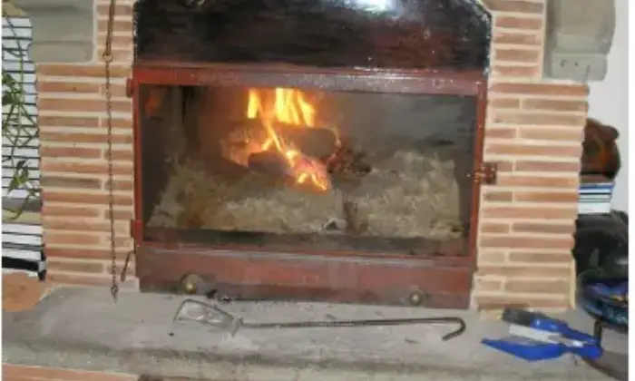 Rexer-Uzzano-Casa-di-paese-in-vendita-in-via-A-Bardelli-Uzzano-Cantina