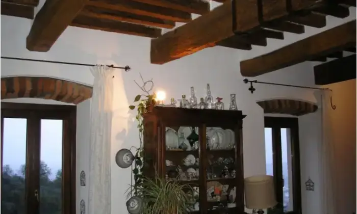 Rexer-Uzzano-Casa-di-paese-in-vendita-in-via-A-Bardelli-Uzzano-Altro