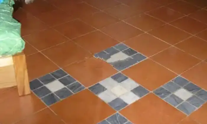 Rexer-Uzzano-Casa-di-paese-in-vendita-in-via-A-Bardelli-Uzzano-Altro