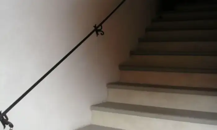 Rexer-Uzzano-Casa-di-paese-in-vendita-in-via-A-Bardelli-Uzzano-Altro