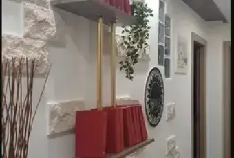 Rexer-Augusta-Appartamento-in-vendita-in-via-Panoramica-ad-Augusta-Altro