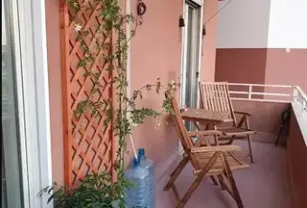 Rexer-Augusta-Appartamento-in-vendita-in-via-Panoramica-ad-Augusta-Altro