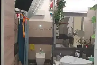 Rexer-Augusta-Appartamento-in-vendita-in-via-Panoramica-ad-Augusta-Bagno