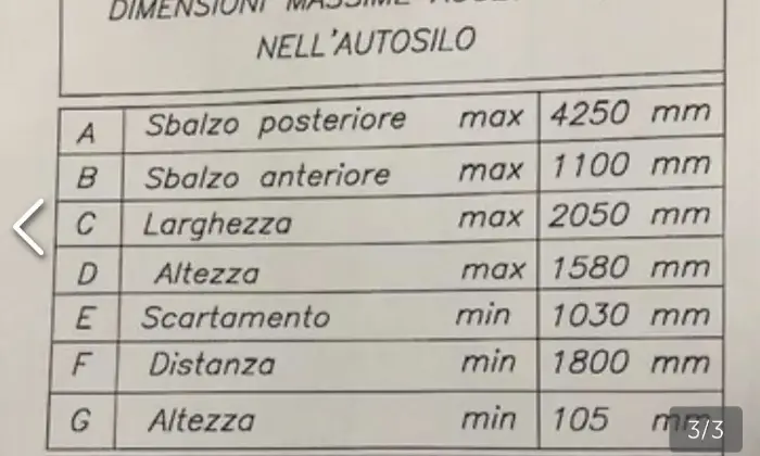 Rexer-Torino-Affittasi-posto-auto-Altro
