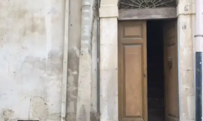 Rexer-Scicli-Sicilia-a-Scicli-Ragusa-vendo-appartamentino-indipendente-Altro