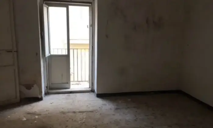 Rexer-Scicli-Sicilia-a-Scicli-Ragusa-vendo-appartamentino-indipendente-Altro