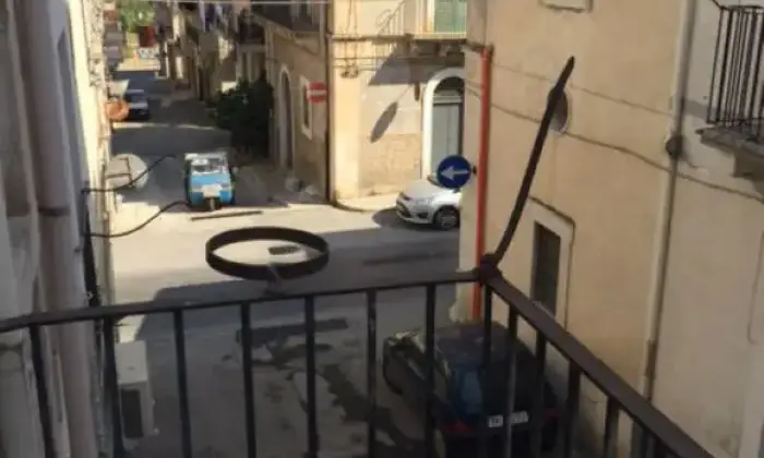 Rexer-Scicli-Sicilia-a-Scicli-Ragusa-vendo-appartamentino-indipendente-Terrazzo