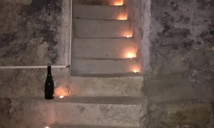 Rexer-Alto-Reno-Terme-Incantevole-ed-esclusivo-Castello-tra-le-nuvole-Altro