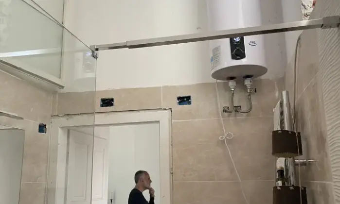 Rexer-Alto-Reno-Terme-Incantevole-ed-esclusivo-Castello-tra-le-nuvole-Bagno