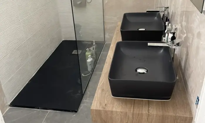 Rexer-Alto-Reno-Terme-Incantevole-ed-esclusivo-Castello-tra-le-nuvole-Bagno