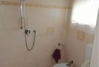 Rexer-Vestone-Vendesi-Propriet-rustica-in-vendita-in-via-Chiese-a-Vestone-Bagno