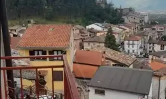 Rexer-Celano-Vendesi-appartamento-a-Celano-NUDA-PROPRIETA-Terrazzo