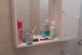 Rexer-Celano-Vendesi-appartamento-a-Celano-NUDA-PROPRIETA-BAGNO