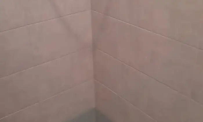 Rexer-Celano-Vendesi-appartamento-a-Celano-NUDA-PROPRIETA-BAGNO