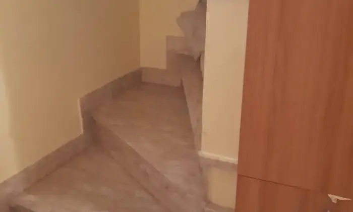 Rexer-Celano-Vendesi-appartamento-a-Celano-NUDA-PROPRIETA-Altro