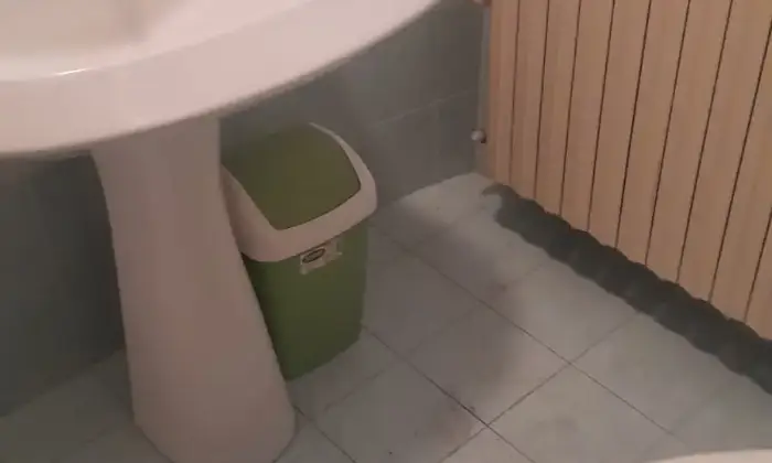 Rexer-Celano-Vendesi-appartamento-a-Celano-NUDA-PROPRIETA-BAGNO