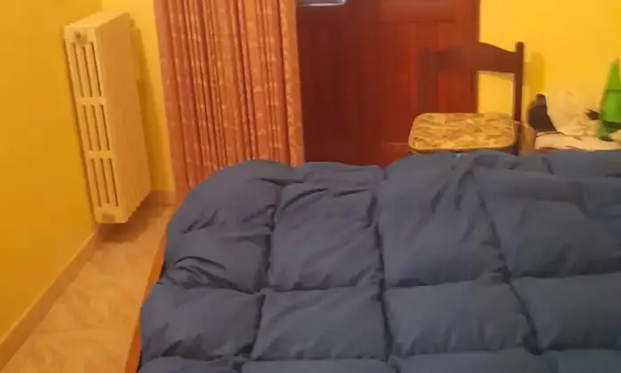 Rexer-Celano-Vendesi-appartamento-a-Celano-NUDA-PROPRIETA-CAMERA-DA-LETTO