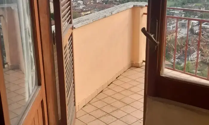 Rexer-Celano-Vendesi-appartamento-a-Celano-NUDA-PROPRIETA-TERRAZZO