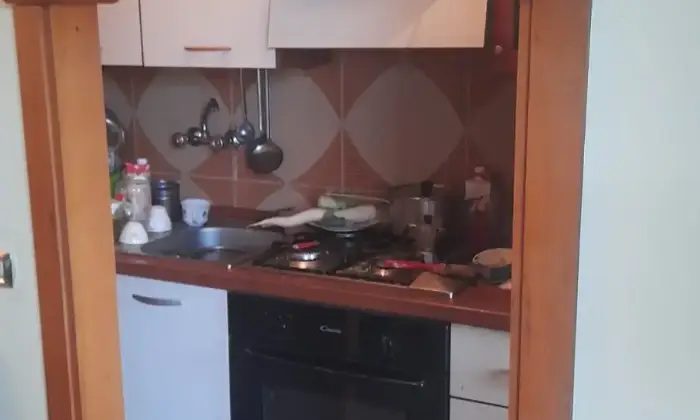 Rexer-Celano-Vendesi-appartamento-a-Celano-NUDA-PROPRIETA-CUCINA
