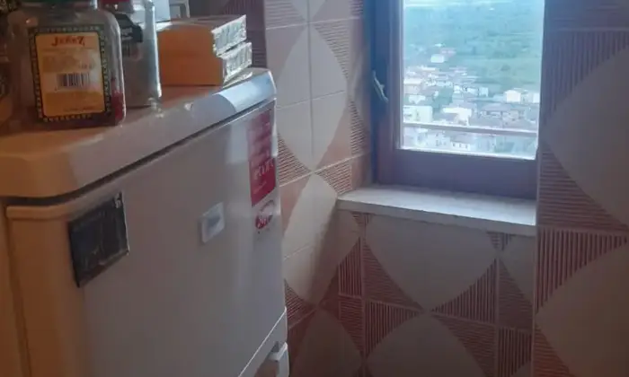 Rexer-Celano-Vendesi-appartamento-a-Celano-NUDA-PROPRIETA-CUCINA