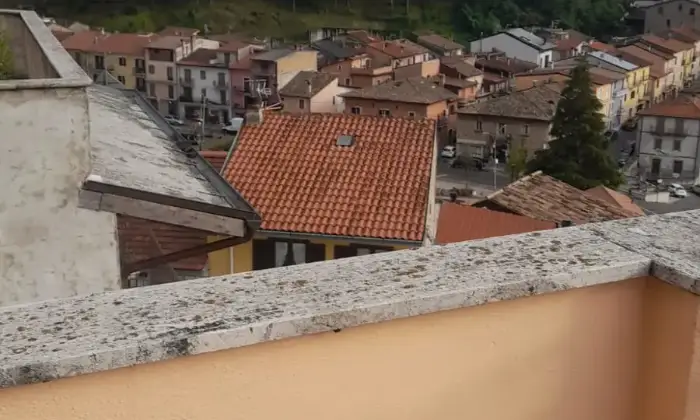 Rexer-Celano-Vendesi-appartamento-a-Celano-NUDA-PROPRIETA-TERRAZZO