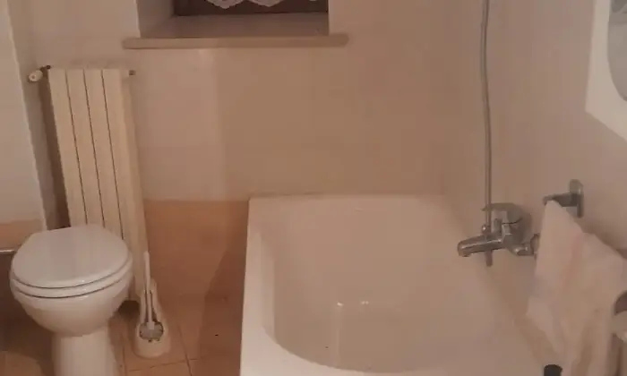 Rexer-Celano-Vendesi-appartamento-a-Celano-NUDA-PROPRIETA-BAGNO