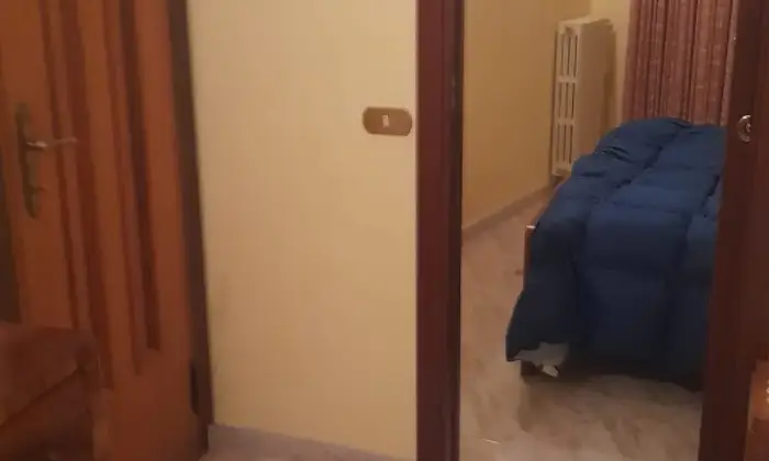 Rexer-Celano-Vendesi-appartamento-a-Celano-NUDA-PROPRIETA-CAMERA-DA-LETTO