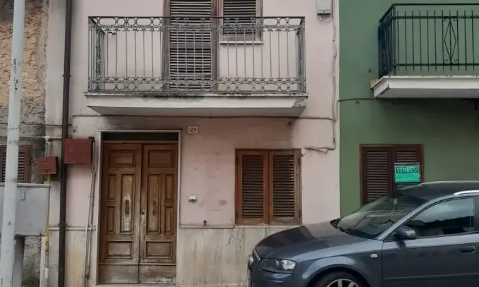Rexer-Celano-Vendesi-appartamento-a-Celano-NUDA-PROPRIETA-Terrazzo