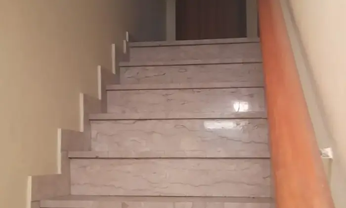 Rexer-Celano-Vendesi-appartamento-a-Celano-NUDA-PROPRIETA-Altro