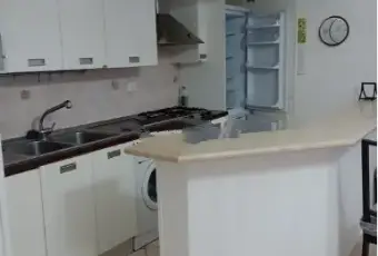 Rexer-Montelibretti-Trilocale-in-vendita-in-piazza-Palmiro-Togliatti-Cucina