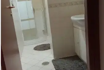 Rexer-Montelibretti-Trilocale-in-vendita-in-piazza-Palmiro-Togliatti-Bagno