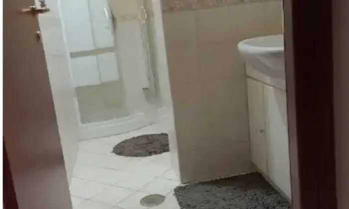 Rexer-Montelibretti-Trilocale-in-vendita-in-piazza-Palmiro-Togliatti-Bagno