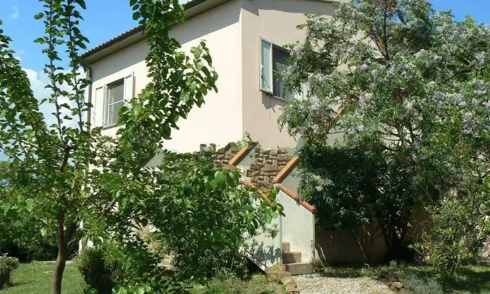 Rexer-Scarlino-Vendesi-Terratetto-in-Localit-La-Forcola-a-Scarlino-Giardino