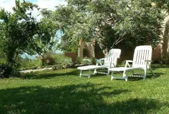 Rexer-Scarlino-Vendesi-Terratetto-in-Localit-La-Forcola-a-Scarlino-Giardino