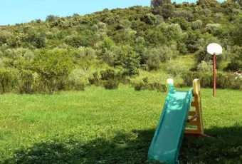 Rexer-Scarlino-Vendesi-Terratetto-in-Localit-La-Forcola-a-Scarlino-Terrazzo