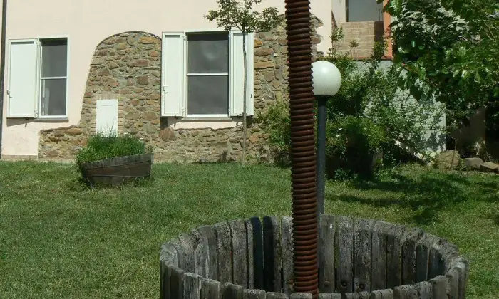 Rexer-Scarlino-Vendesi-Terratetto-in-Localit-La-Forcola-a-Scarlino-Giardino