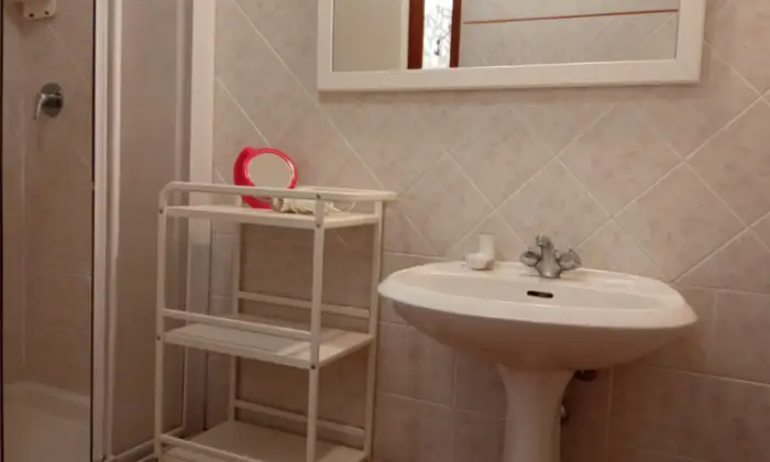 Rexer-Scarlino-Vendesi-Terratetto-in-Localit-La-Forcola-a-Scarlino-Bagno