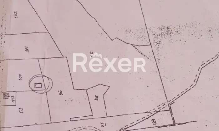 Rexer-Scarlino-Vendesi-Terratetto-in-Localit-La-Forcola-a-Scarlino-Altro