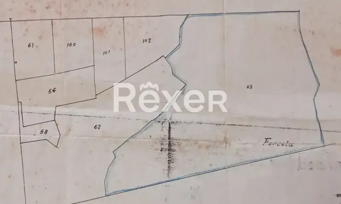 Rexer-Scarlino-Vendesi-Terratetto-in-Localit-La-Forcola-a-Scarlino-Altro